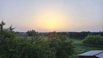 Природная красота неба. Фото 24 Июль 2016 19:34 третье Природная красота неба. Фото 24 Июль 2016 19:34 третье