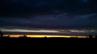 Природная красота неба. Фото 24 Июль 2016 19:34 второе Природная красота неба. Фото 24 Июль 2016 19:34 второе