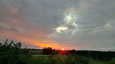 Природная красота неба. Фото 24 Июль 2016 19:34 первое Природная красота неба. Фото 24 Июль 2016 19:34 первое