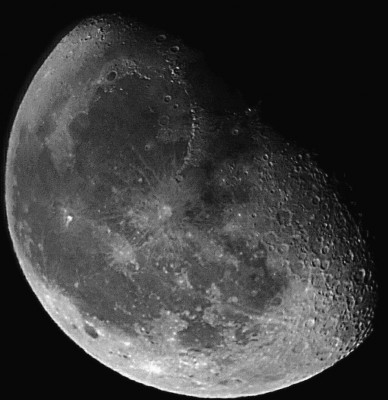 Камера Sigeta UCMOS 1300 T 07 Январь 2014 22:12 Камера Sigeta UCMOS 1300 T 07 Январь 2014 22:12