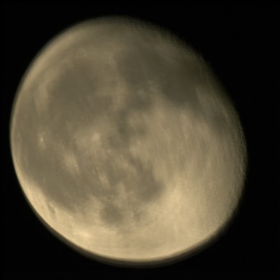 RegiStax - быстрая обработка фотографий Луны и планет 26 Июль 2016 08:28 первое RegiStax - быстрая обработка фотографий Луны и планет 26 Июль 2016 08:28 первое