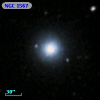 Созвездие Резец 26 Июль 2016 21:05 четвертое Созвездие Резец 26 Июль 2016 21:05 четвертое