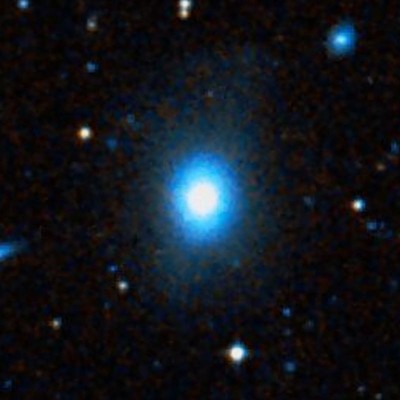 Созвездие Резец 26 Июль 2016 21:05 третье Созвездие Резец 26 Июль 2016 21:05 третье