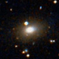 Созвездие Резец 26 Июль 2016 21:05 второе Созвездие Резец 26 Июль 2016 21:05 второе