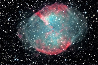 Созвездие Лисичка 26 Июль 2016 21:42 двенадцатое Созвездие Лисичка 26 Июль 2016 21:42 двенадцатое