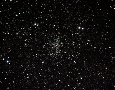 Созвездие Лисичка 26 Июль 2016 21:42 девятое Созвездие Лисичка 26 Июль 2016 21:42 девятое