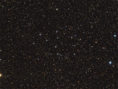 Созвездие Лисичка 26 Июль 2016 21:42 восьмое Созвездие Лисичка 26 Июль 2016 21:42 восьмое