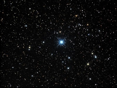 Созвездие Лисичка 26 Июль 2016 21:42 седьмое Созвездие Лисичка 26 Июль 2016 21:42 седьмое