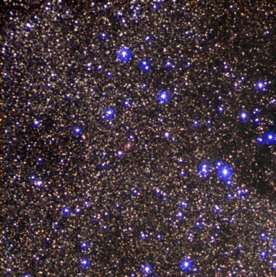 Созвездие Лисичка 26 Июль 2016 21:42 шестое Созвездие Лисичка 26 Июль 2016 21:42 шестое