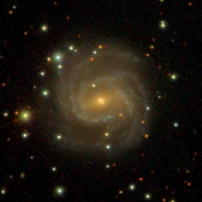 Созвездие Лисичка 26 Июль 2016 21:42 пятое Созвездие Лисичка 26 Июль 2016 21:42 пятое