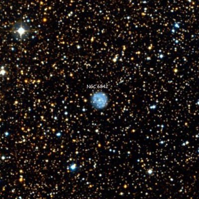 Созвездие Лисичка 26 Июль 2016 21:42 третье Созвездие Лисичка 26 Июль 2016 21:42 третье