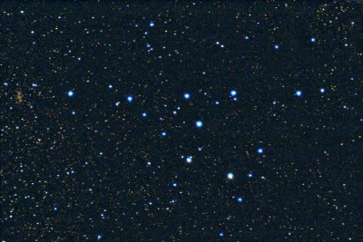 Созвездие Лисичка 26 Июль 2016 21:42 первое Созвездие Лисичка 26 Июль 2016 21:42 первое