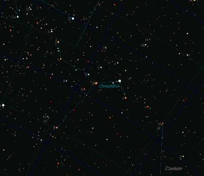 Созвездие Голубь 27 Июль 2016 20:42 двенадцатое Созвездие Голубь 27 Июль 2016 20:42 двенадцатое