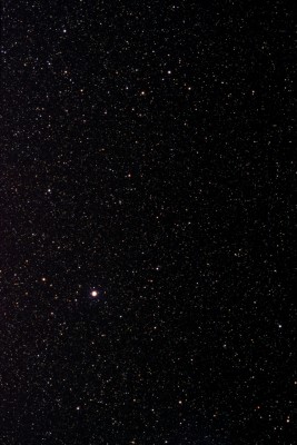 Созвездие Голубь 27 Июль 2016 20:42 одинадцатое Созвездие Голубь 27 Июль 2016 20:42 одинадцатое