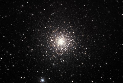 Созвездие Голубь 27 Июль 2016 20:42 восьмое Созвездие Голубь 27 Июль 2016 20:42 восьмое