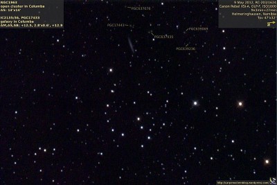 Созвездие Голубь 27 Июль 2016 20:42 седьмое Созвездие Голубь 27 Июль 2016 20:42 седьмое