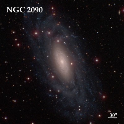 Созвездие Голубь 27 Июль 2016 20:42 пятое Созвездие Голубь 27 Июль 2016 20:42 пятое