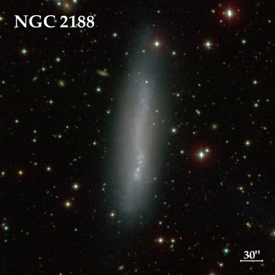 Созвездие Голубь 27 Июль 2016 20:42 четвертое Созвездие Голубь 27 Июль 2016 20:42 четвертое