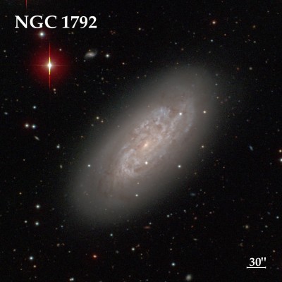 Созвездие Голубь 27 Июль 2016 20:42 третье Созвездие Голубь 27 Июль 2016 20:42 третье