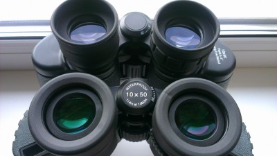 Наши бинокли для астронаблюдений 31 Июль 2016 14:03 третье Наши бинокли для астронаблюдений 31 Июль 2016 14:03 третье