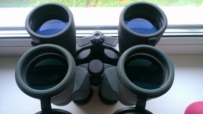 Наши бинокли для астронаблюдений 31 Июль 2016 14:03 второе Наши бинокли для астронаблюдений 31 Июль 2016 14:03 второе
