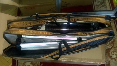 650 eq2 01 Август 2016 11:28 650 eq2 01 Август 2016 11:28