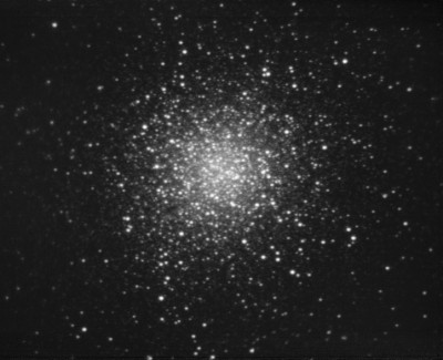 Шаровые звездные скопления 01 Август 2016 17:23 Шаровые звездные скопления 01 Август 2016 17:23