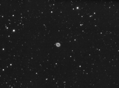 Фото Дипскай на "планетную" камеру 01 Август 2016 18:27 Фото Дипскай на "планетную" камеру 01 Август 2016 18:27