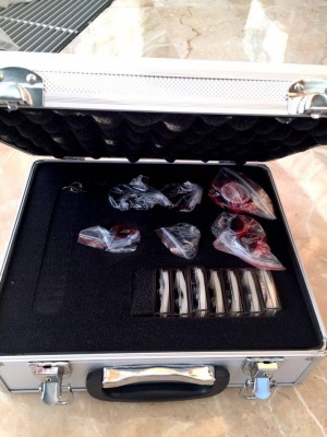 ПРОДАМ Celestron Advanced C8 SGT 03 Август 2016 20:16 пятое ПРОДАМ Celestron Advanced C8 SGT 03 Август 2016 20:16 пятое