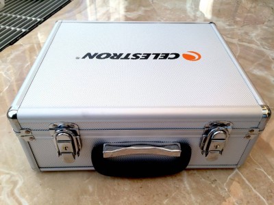 ПРОДАМ Celestron Advanced C8 SGT 03 Август 2016 20:16 четвертое ПРОДАМ Celestron Advanced C8 SGT 03 Август 2016 20:16 четвертое