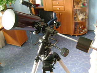 Tелескоп ORION StarMax 102mm EQ Compact Mak продам 04 Август 2016 20:29 третье Tелескоп ORION StarMax 102mm EQ Compact Mak продам 04 Август 2016 20:29 третье