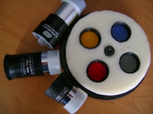 Tелескоп ORION StarMax 102mm EQ Compact Mak продам 04 Август 2016 20:29 второе Tелескоп ORION StarMax 102mm EQ Compact Mak продам 04 Август 2016 20:29 второе