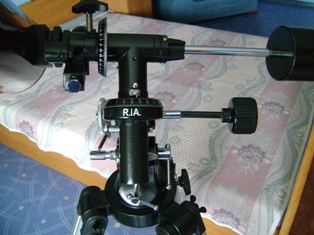 Tелескоп ORION StarMax 102mm EQ Compact Mak продам 04 Август 2016 20:29 первое Tелескоп ORION StarMax 102mm EQ Compact Mak продам 04 Август 2016 20:29 первое