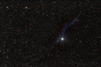 Наши фотографии диффузных туманностей 04 Август 2016 22:29 Наши фотографии диффузных туманностей 04 Август 2016 22:29