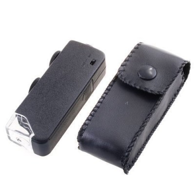 Продам карманный микроскоп 60-100крат 06 Август 2016 09:25 седьмое Продам карманный микроскоп 60-100крат 06 Август 2016 09:25 седьмое