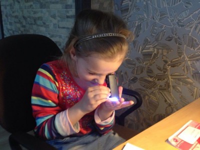 Продам карманный микроскоп 60-100крат 06 Август 2016 09:25 пятое Продам карманный микроскоп 60-100крат 06 Август 2016 09:25 пятое