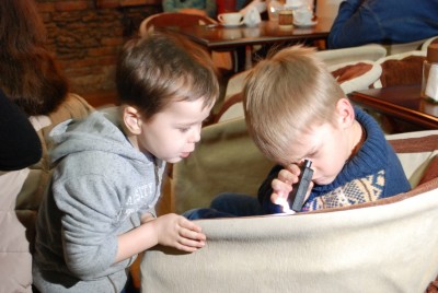 Продам карманный микроскоп 60-100крат 06 Август 2016 09:25 четвертое Продам карманный микроскоп 60-100крат 06 Август 2016 09:25 четвертое