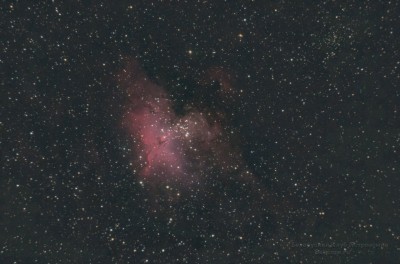 Наши фотографии диффузных туманностей 09 Август 2016 00:13 Наши фотографии диффузных туманностей 09 Август 2016 00:13