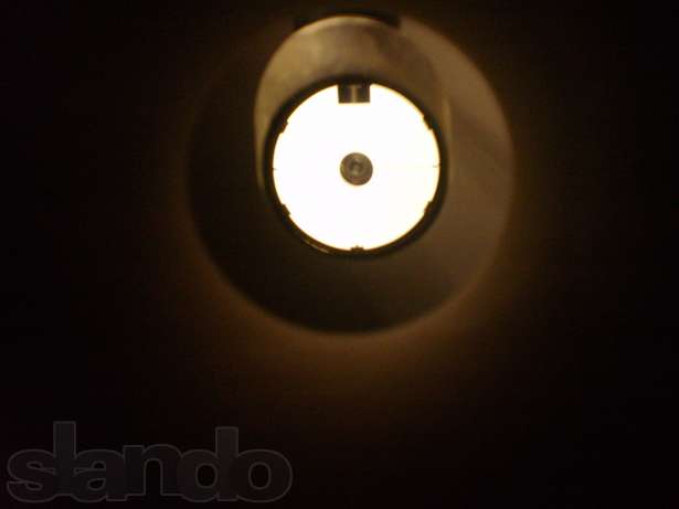 Продам Телескоп Sky-Watcher dob 10.(Продан) 08 Январь 2014 09:05 пятое Продам Телескоп Sky-Watcher dob 10.(Продан) 08 Январь 2014 09:05 пятое