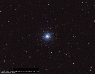 Шаровые звездные скопления 10 Август 2016 17:21 Шаровые звездные скопления 10 Август 2016 17:21