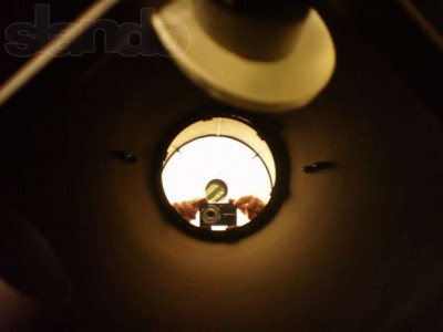 Продам Телескоп Sky-Watcher dob 10.(Продан) 08 Январь 2014 09:05 четвертое Продам Телескоп Sky-Watcher dob 10.(Продан) 08 Январь 2014 09:05 четвертое