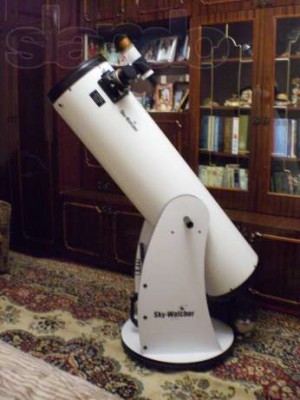Продам Телескоп Sky-Watcher dob 10.(Продан) 08 Январь 2014 09:05 второе Продам Телескоп Sky-Watcher dob 10.(Продан) 08 Январь 2014 09:05 второе