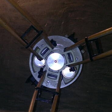 Переделка вилки от ШК под рефрактор и ньютон. 19 Август 2016 13:28 первое Переделка вилки от ШК под рефрактор и ньютон. 19 Август 2016 13:28 первое