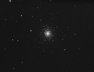 Шаровые звездные скопления 21 Август 2016 07:15 Шаровые звездные скопления 21 Август 2016 07:15