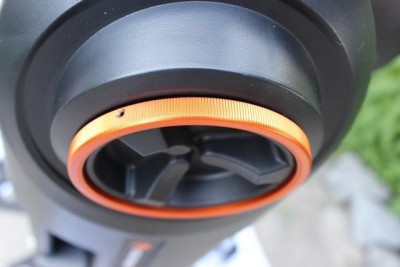 Обзор новой серии телескопов Celestron - NexStar Evolution 26 Август 2016 21:35 восьмое Обзор новой серии телескопов Celestron - NexStar Evolution 26 Август 2016 21:35 восьмое