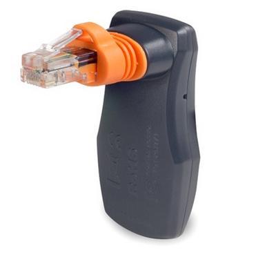 Обзор новой серии телескопов Celestron - NexStar Evolution 26 Август 2016 21:35 шестое Обзор новой серии телескопов Celestron - NexStar Evolution 26 Август 2016 21:35 шестое