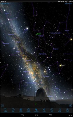 Обзор новой серии телескопов Celestron - NexStar Evolution 26 Август 2016 21:35 пятое Обзор новой серии телескопов Celestron - NexStar Evolution 26 Август 2016 21:35 пятое