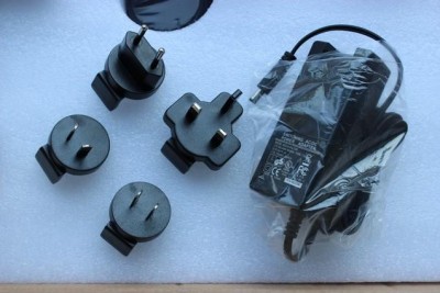 Обзор новой серии телескопов Celestron - NexStar Evolution 26 Август 2016 21:35 третье Обзор новой серии телескопов Celestron - NexStar Evolution 26 Август 2016 21:35 третье