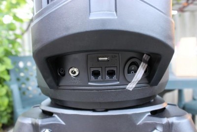 Обзор новой серии телескопов Celestron - NexStar Evolution 26 Август 2016 21:35 второе Обзор новой серии телескопов Celestron - NexStar Evolution 26 Август 2016 21:35 второе