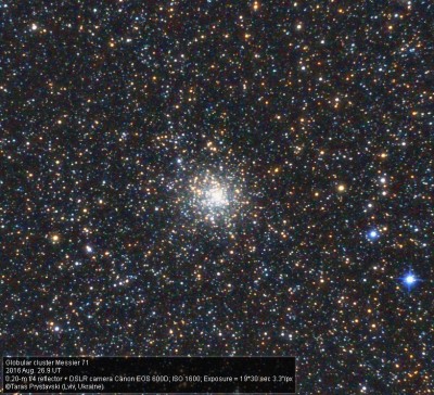 Шаровые звездные скопления 27 Август 2016 11:06 Шаровые звездные скопления 27 Август 2016 11:06